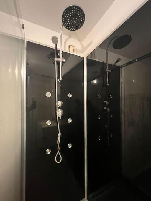 Appartement 3 Chambres Evry Plein Centre Ville 외부 사진